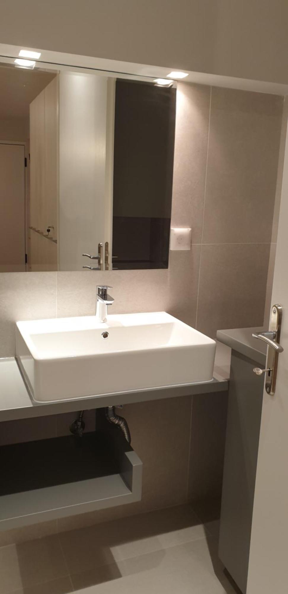 Stylish Studio Near Athens Hilton, Self Check-In! Extérieur photo