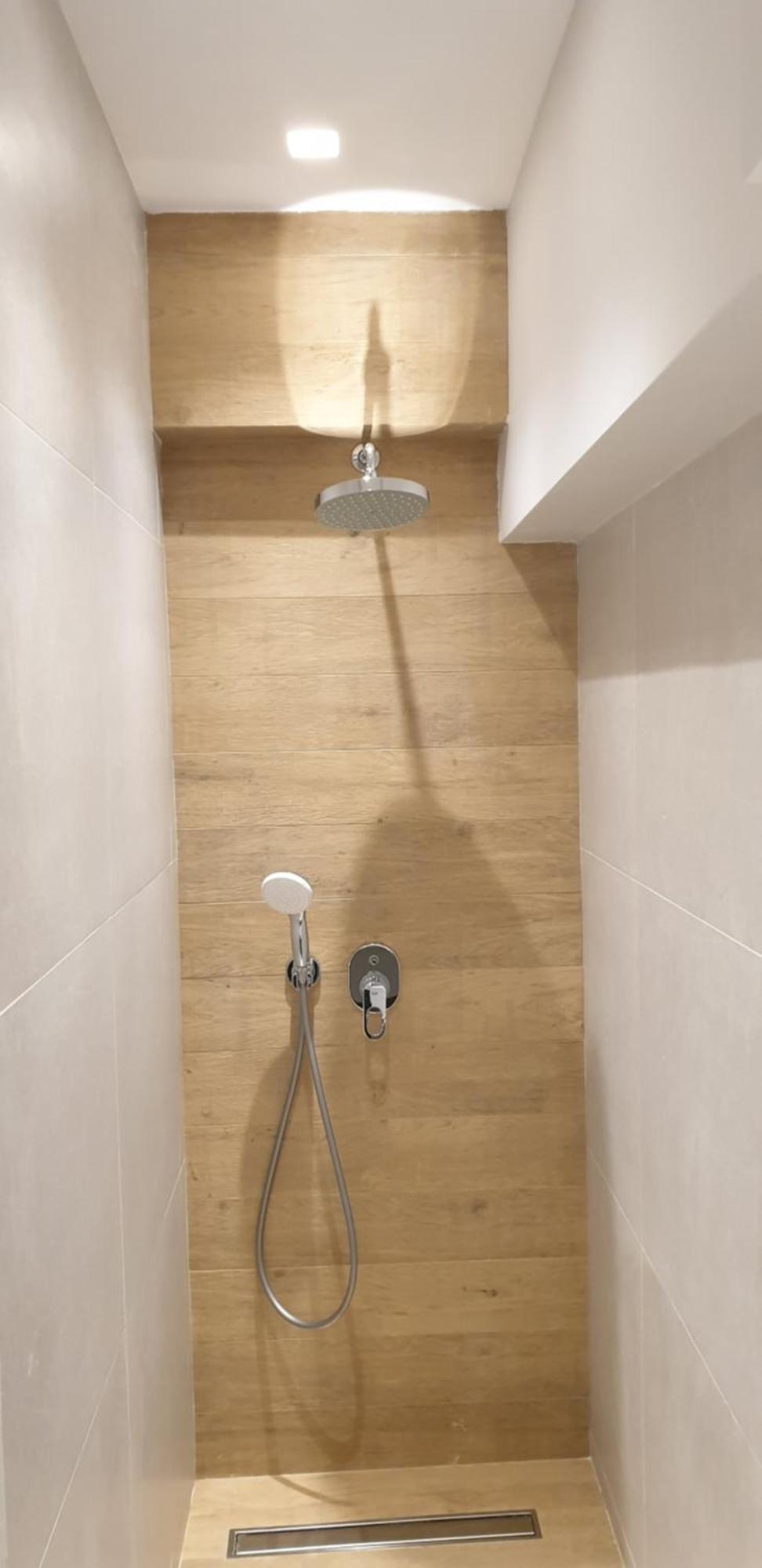 Stylish Studio Near Athens Hilton, Self Check-In! Extérieur photo